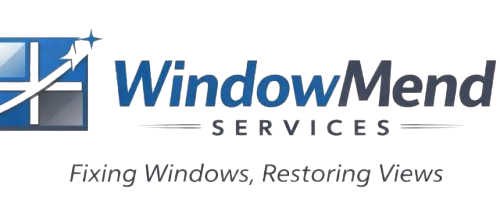 Door And Windows Repair